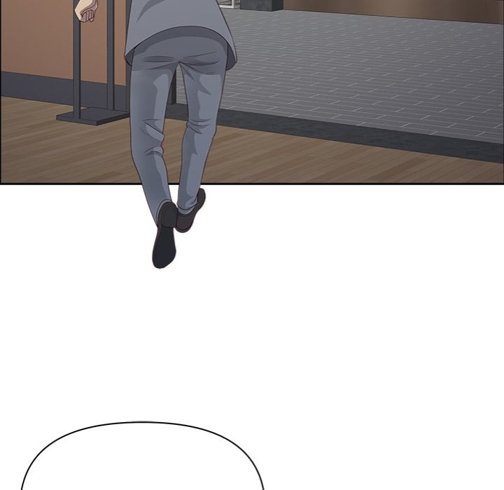 Big Guy - Chapter 63 [photo 105] - MangaPorn