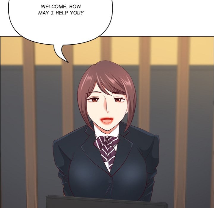 Big Guy - Chapter 63 [photo 106] - MangaPorn