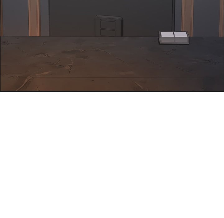 Big Guy - Chapter 63 [photo 107] - MangaPorn