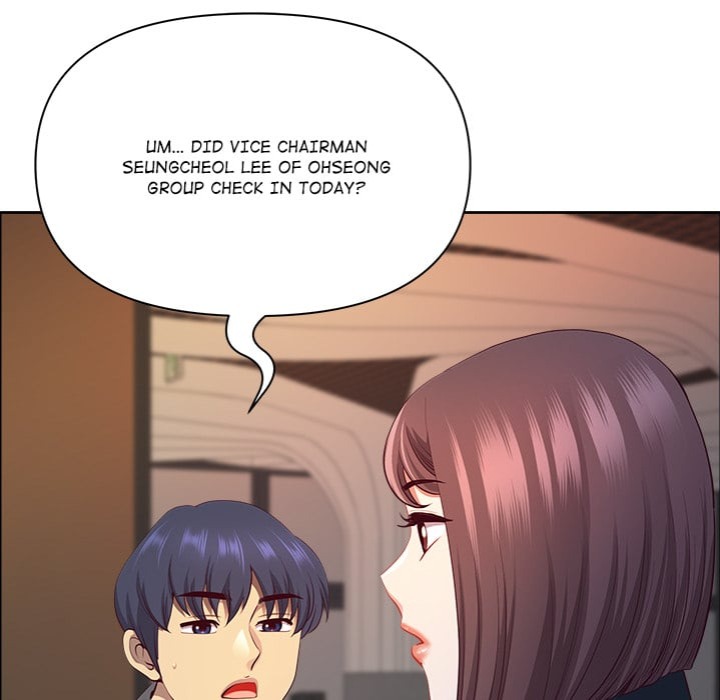 Big Guy - Chapter 63 [photo 108] - MangaPorn