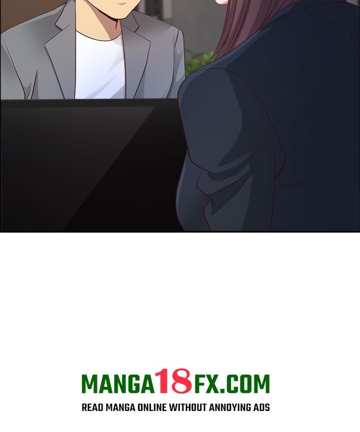 Big Guy - Chapter 63 [photo 109] - MangaPorn
