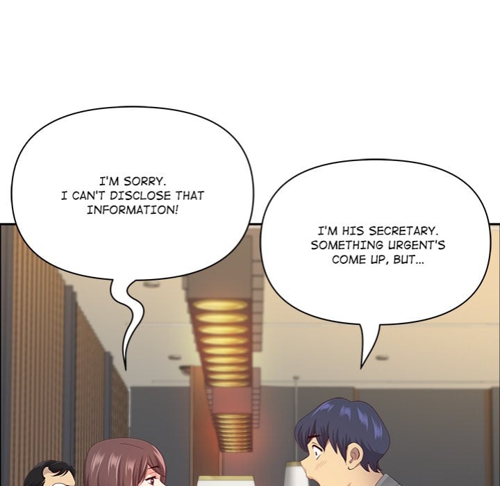 Big Guy - Chapter 63 [photo 110] - MangaPorn