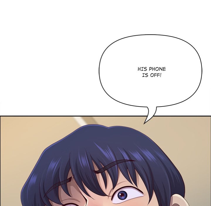 Big Guy - Chapter 63 [photo 112] - MangaPorn