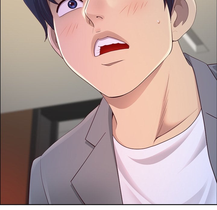 Big Guy - Chapter 63 [photo 113] - MangaPorn