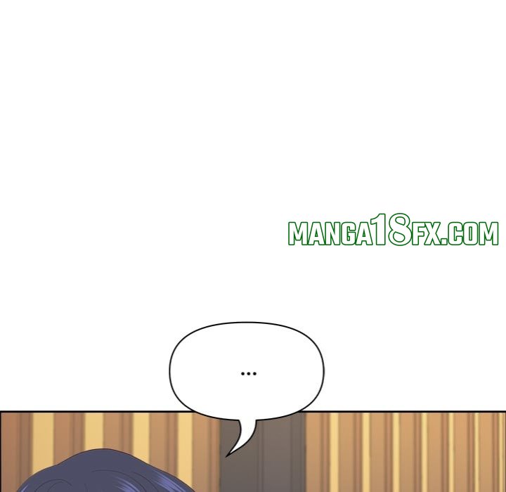 Big Guy - Chapter 63 [photo 114] - MangaPorn