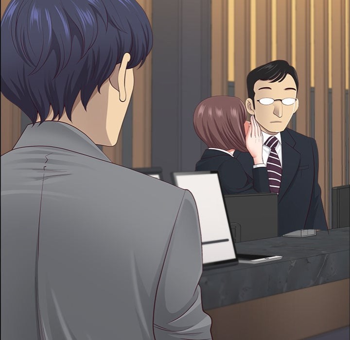 Big Guy - Chapter 63 [photo 115] - MangaPorn