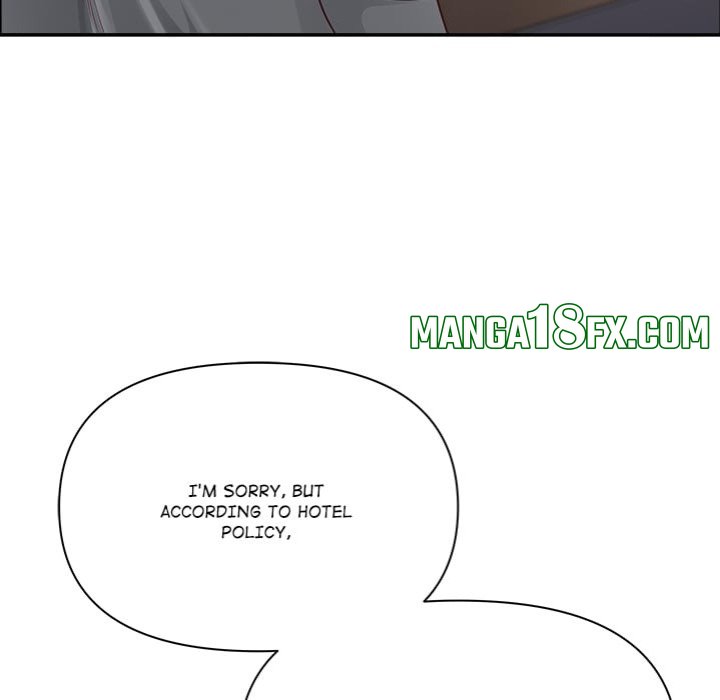 Big Guy - Chapter 63 [photo 116] - MangaPorn