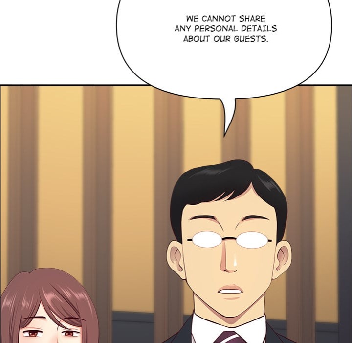 Big Guy - Chapter 63 [photo 117] - MangaPorn