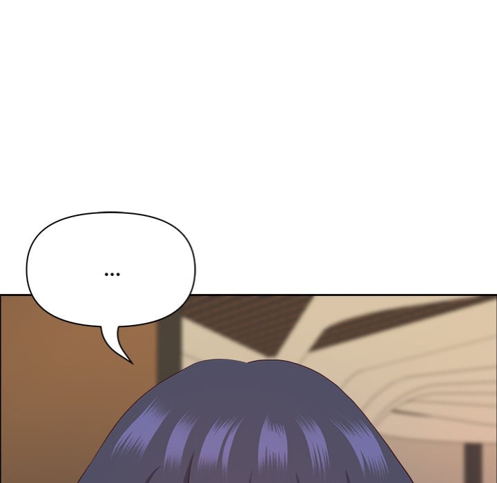 Big Guy - Chapter 63 [photo 119] - MangaPorn