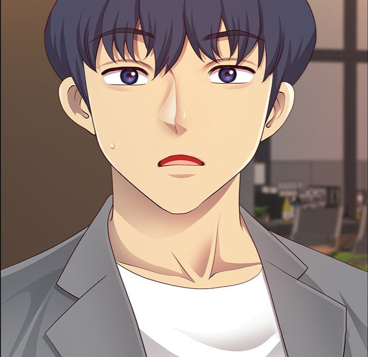 Big Guy - Chapter 63 [photo 120] - MangaPorn