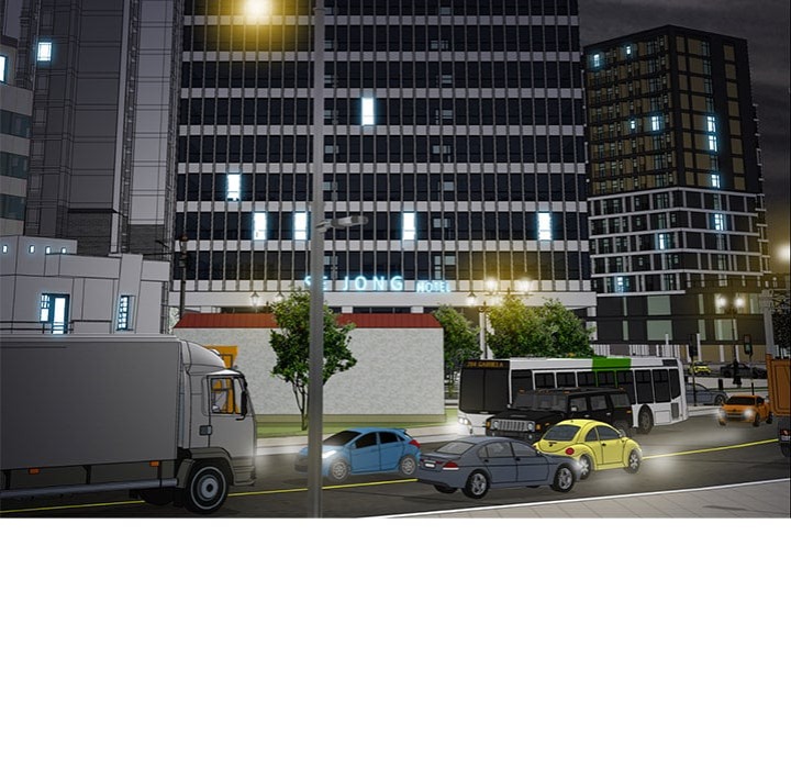 Big Guy - Chapter 63 [photo 123] - MangaPorn