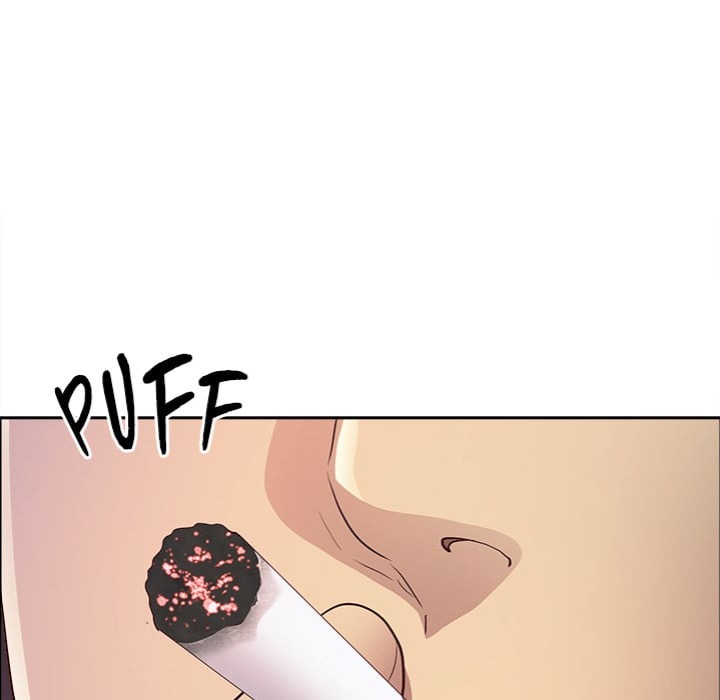 Big Guy - Chapter 63 [photo 124] - MangaPorn