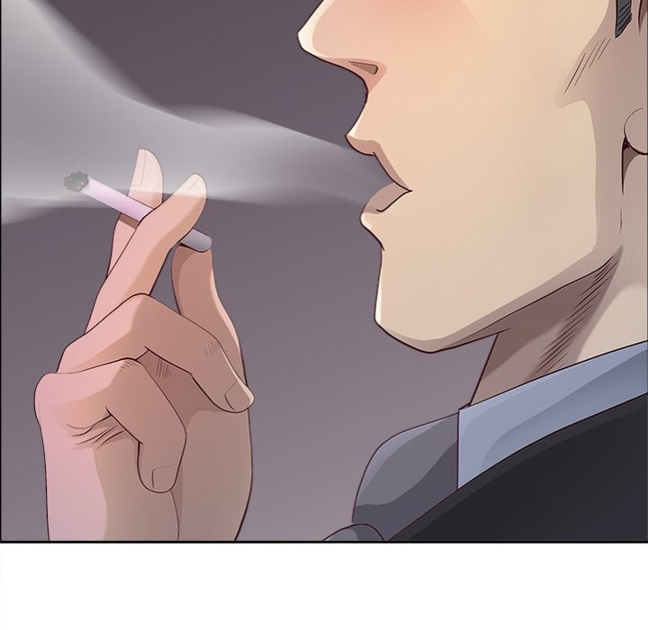 Big Guy - Chapter 63 [photo 127] - MangaPorn