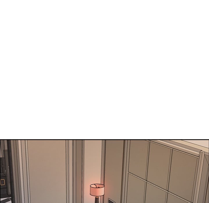 Big Guy - Chapter 63 [photo 128] - MangaPorn