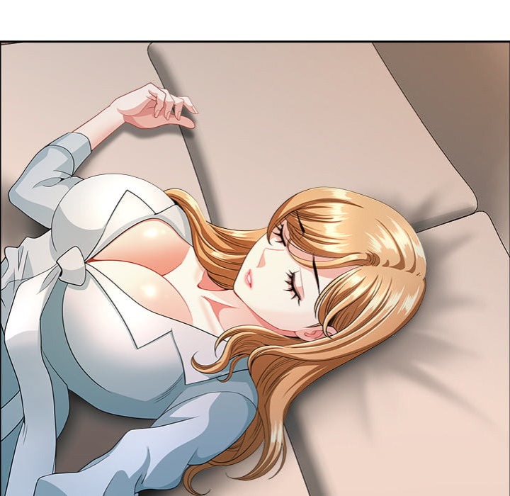 Big Guy - Chapter 63 [photo 131] - MangaPorn