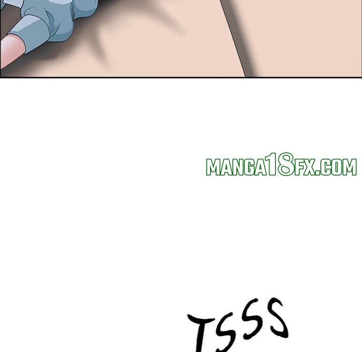 Big Guy - Chapter 63 [photo 132] - MangaPorn