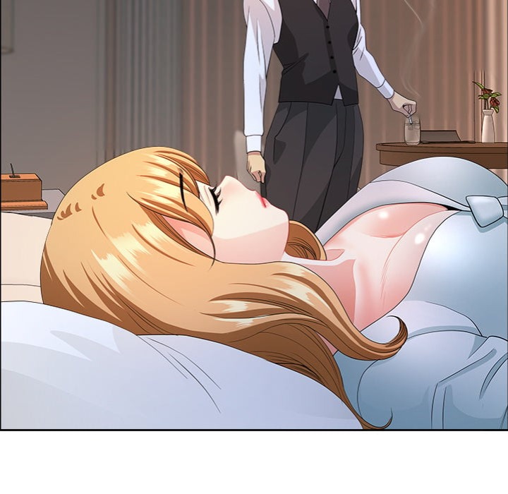 Big Guy - Chapter 63 [photo 136] - MangaPorn