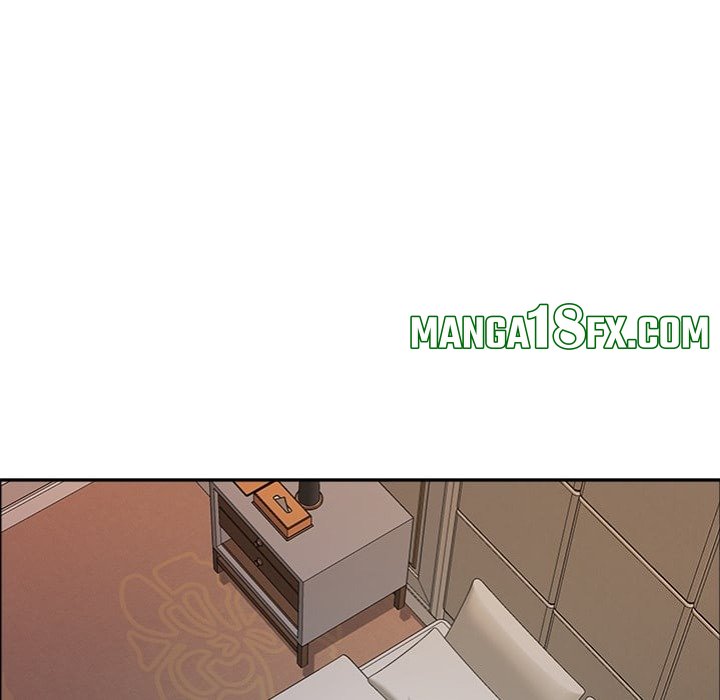 Big Guy - Chapter 63 [photo 137] - MangaPorn