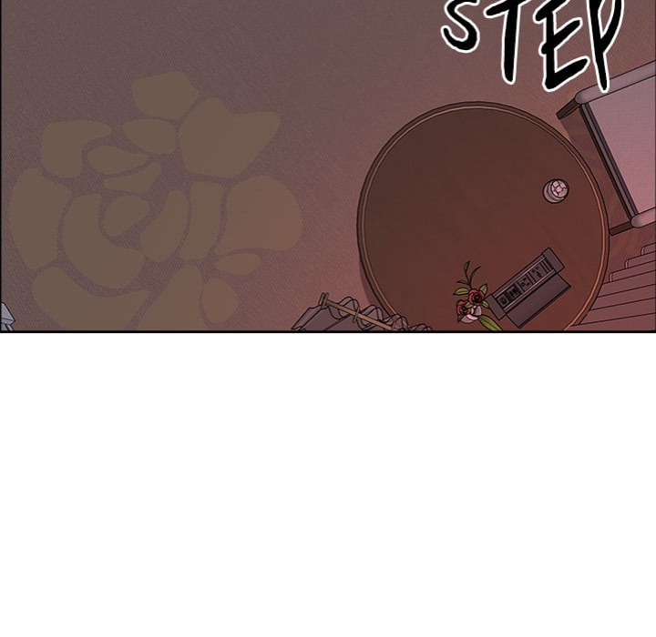 Big Guy - Chapter 63 [photo 139] - MangaPorn