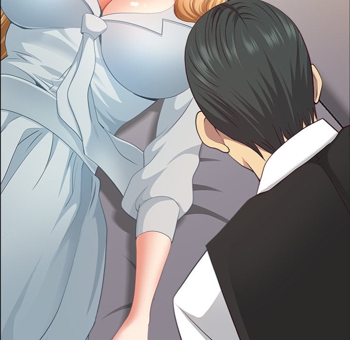 Big Guy - Chapter 63 [photo 141] - MangaPorn