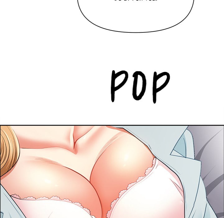 Big Guy - Chapter 63 [photo 147] - MangaPorn