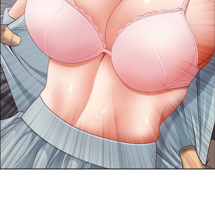 Big Guy - Chapter 63 [photo 150] - MangaPorn