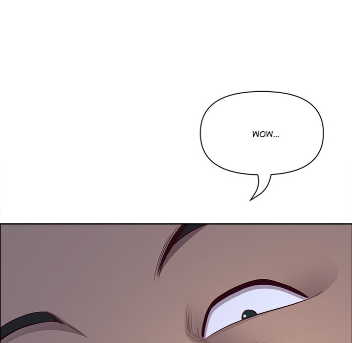 Big Guy - Chapter 63 [photo 151] - MangaPorn