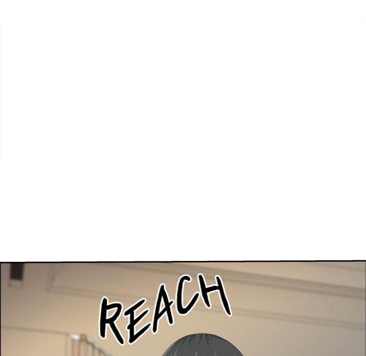 Big Guy - Chapter 63 [photo 153] - MangaPorn