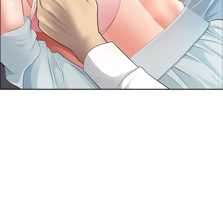 Big Guy - Chapter 63 [photo 157] - MangaPorn