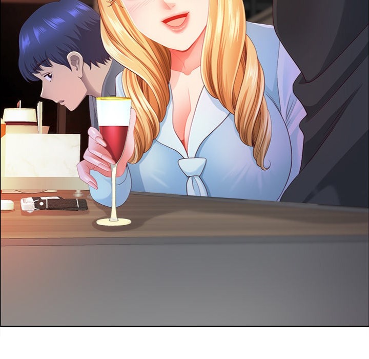 Big Guy - Chapter 63 [photo 16] - MangaPorn