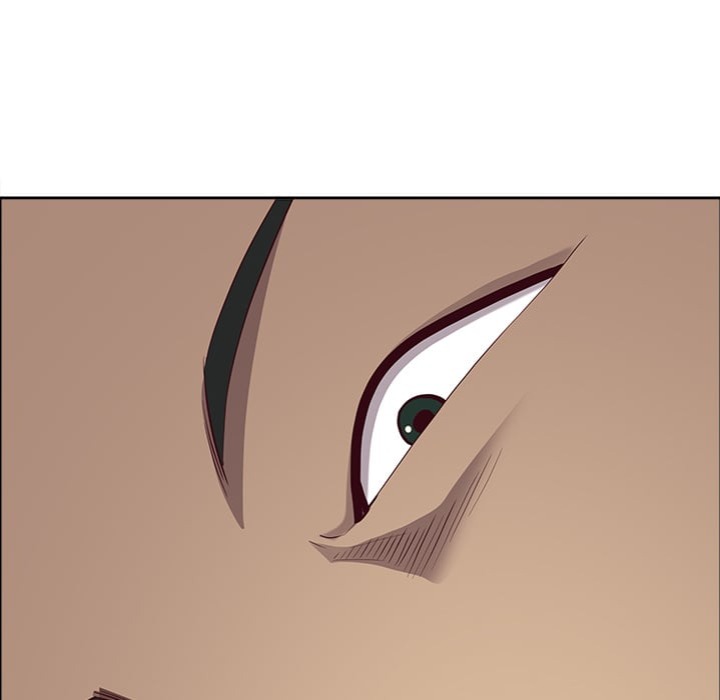 Big Guy - Chapter 63 [photo 160] - MangaPorn