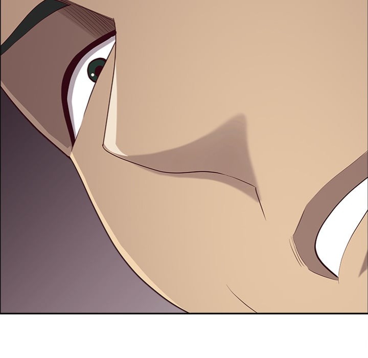 Big Guy - Chapter 63 [photo 161] - MangaPorn