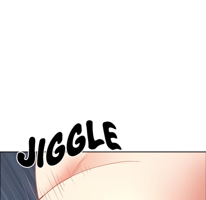 Big Guy - Chapter 63 [photo 162] - MangaPorn