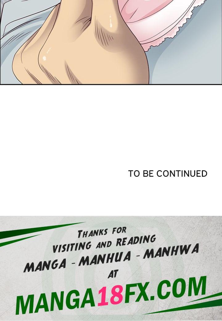 Big Guy - Chapter 63 [photo 164] - MangaPorn