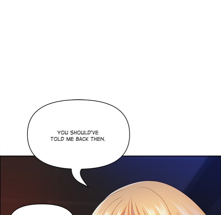 Big Guy - Chapter 63 [photo 17] - MangaPorn