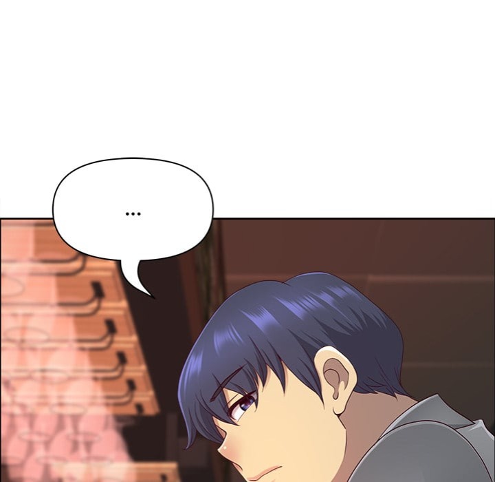 Big Guy - Chapter 63 [photo 20] - MangaPorn