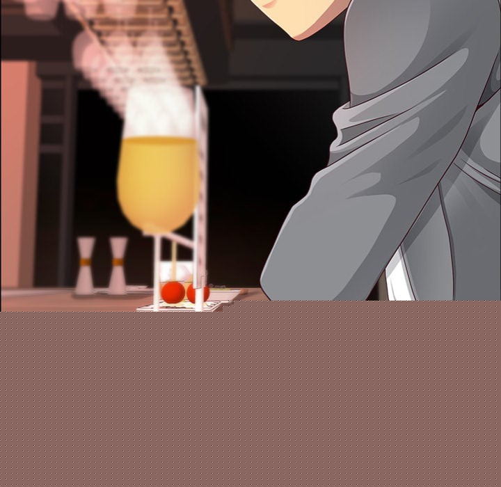 Big Guy - Chapter 63 [photo 21] - MangaPorn