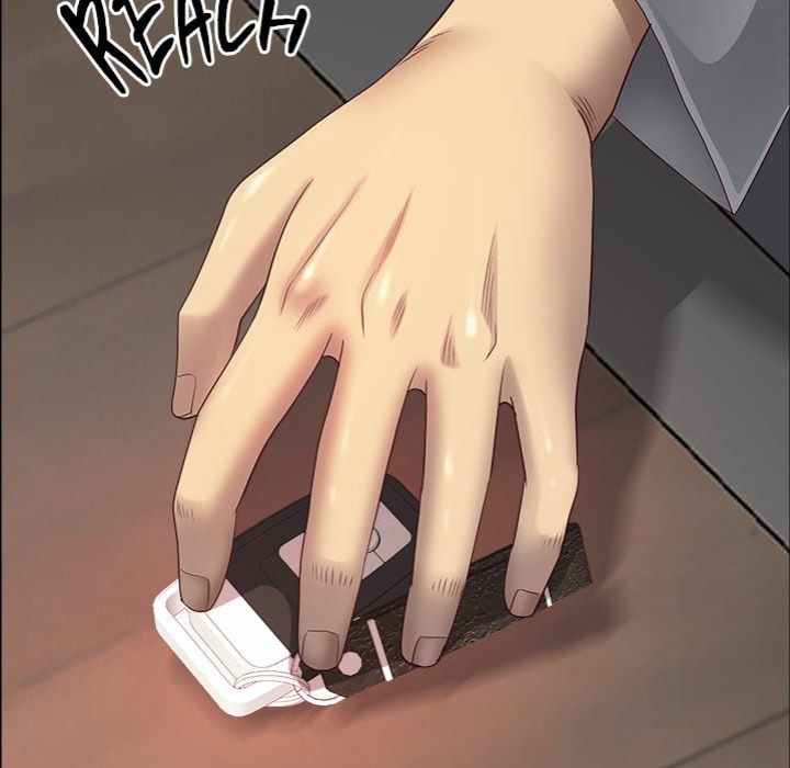 Big Guy - Chapter 63 [photo 23] - MangaPorn