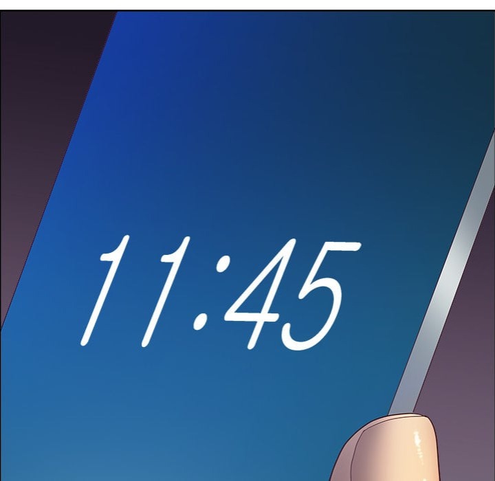 Big Guy - Chapter 63 [photo 25] - MangaPorn