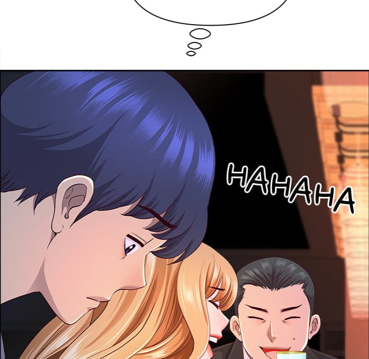 Big Guy - Chapter 63 [photo 27] - MangaPorn