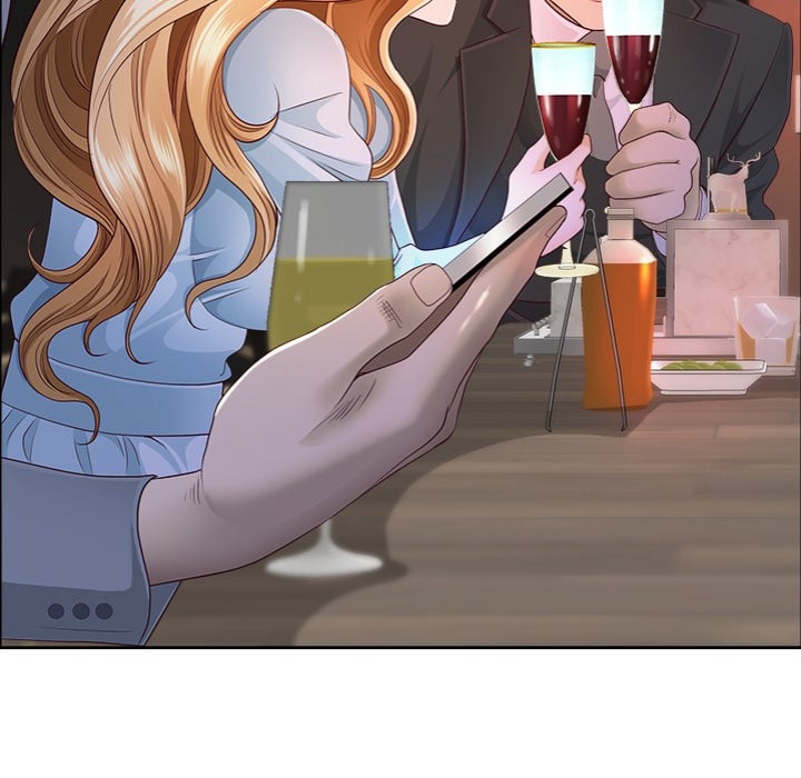 Big Guy - Chapter 63 [photo 28] - MangaPorn