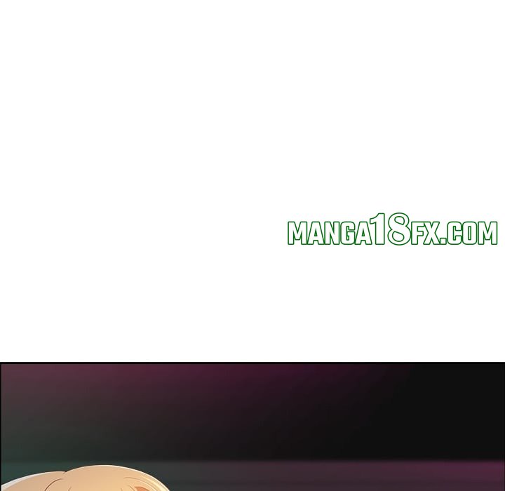 Big Guy - Chapter 63 [photo 29] - MangaPorn