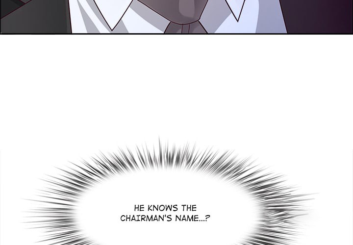 Big Guy - Chapter 63 [photo 3] - MangaPorn