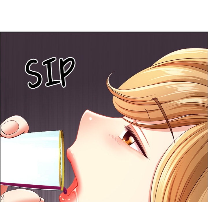 Big Guy - Chapter 63 [photo 32] - MangaPorn