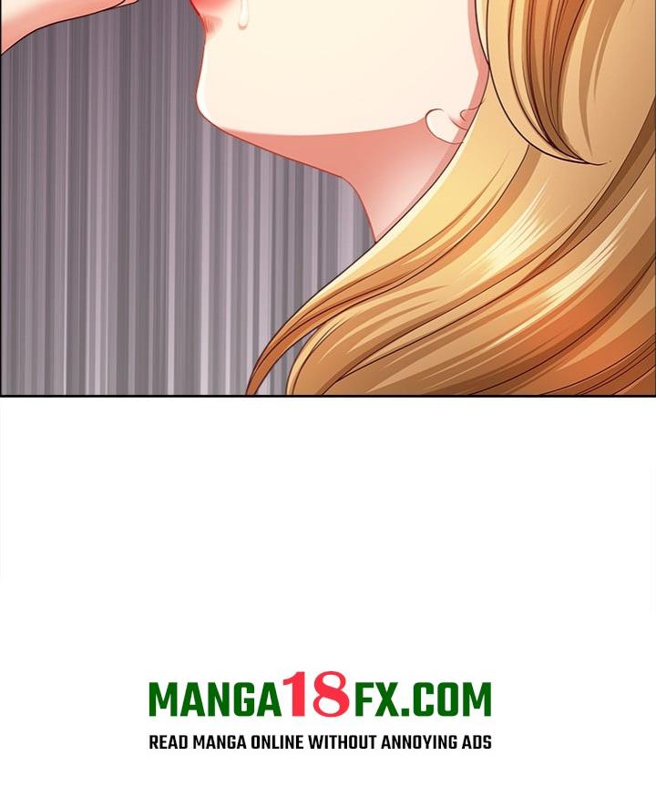 Big Guy - Chapter 63 [photo 33] - MangaPorn