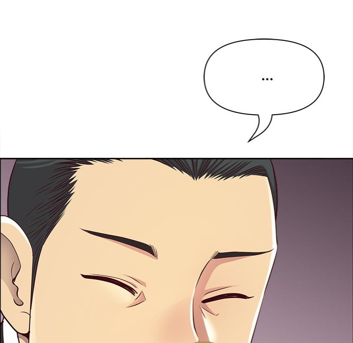 Big Guy - Chapter 63 [photo 34] - MangaPorn