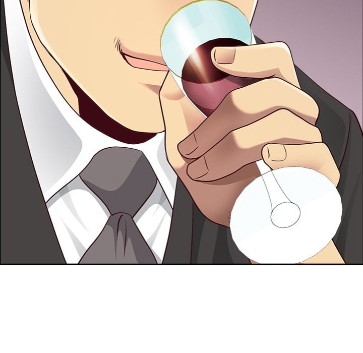 Big Guy - Chapter 63 [photo 35] - MangaPorn