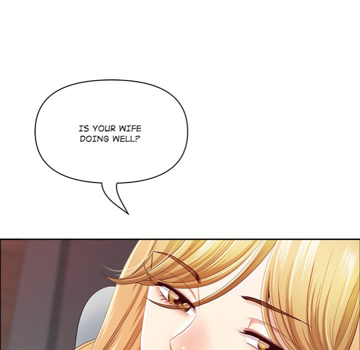 Big Guy - Chapter 63 [photo 40] - MangaPorn