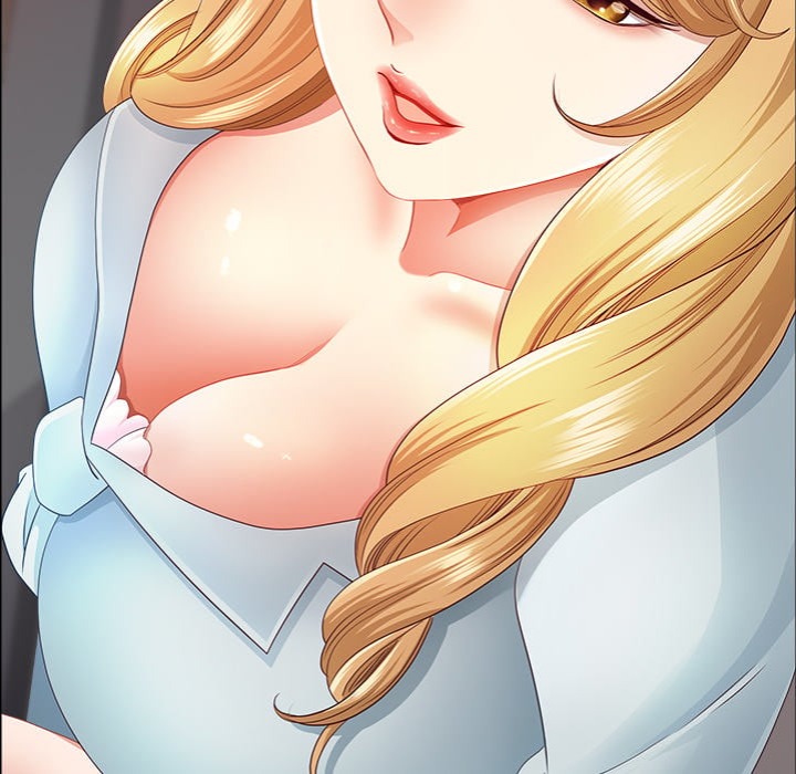 Big Guy - Chapter 63 [photo 41] - MangaPorn