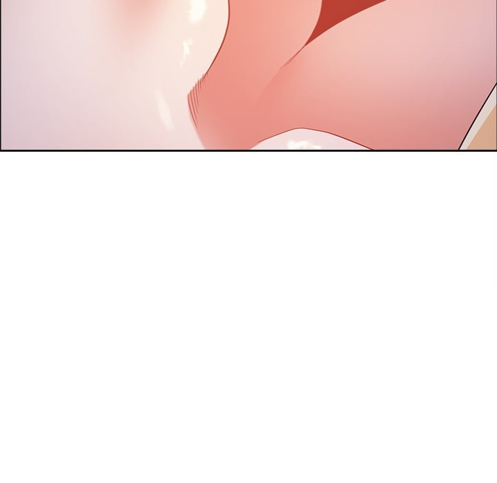 Big Guy - Chapter 63 [photo 44] - MangaPorn